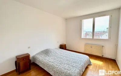 Appartement 750 000 € BOULOGNE BILLANCOURT (92100) photo 5