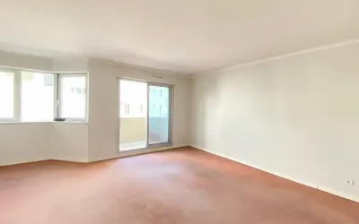 Appartement 733 200 € BOULOGNE BILLANCOURT (92100) photo 2