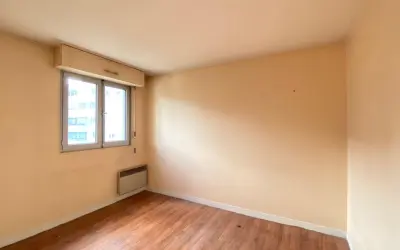 Appartement 733 200 € BOULOGNE BILLANCOURT (92100) photo 6