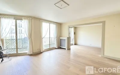 Appartement 1 240 000 € BOULOGNE BILLANCOURT (92100) photo 4