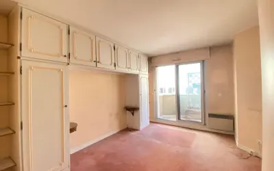 Appartement 733 200 € BOULOGNE BILLANCOURT (92100) photo 4