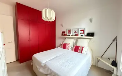 Appartement 945 000 € BOULOGNE BILLANCOURT (92100) photo 6