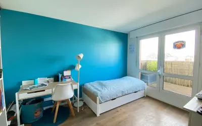 Appartement 960 000 € BOULOGNE BILLANCOURT (92100) photo 4