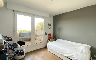 Appartement 960 000 € BOULOGNE BILLANCOURT (92100) photo 5