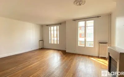 Appartement 780 000 € BOULOGNE BILLANCOURT (92100) photo 2