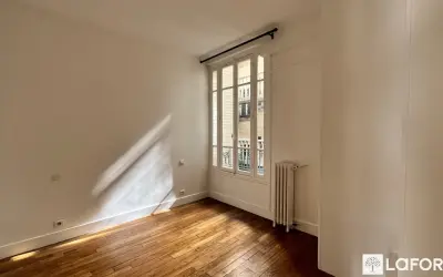 Appartement 780 000 € BOULOGNE BILLANCOURT (92100) photo 4