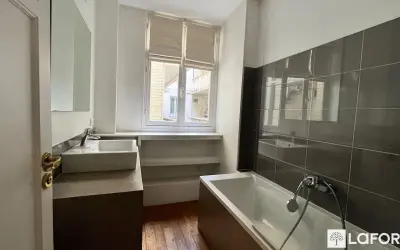 Appartement 780 000 € BOULOGNE BILLANCOURT (92100) photo 5