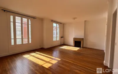 Appartement 780 000 € BOULOGNE BILLANCOURT (92100) photo 8