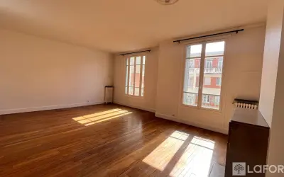 Appartement 780 000 € BOULOGNE BILLANCOURT (92100) photo 9