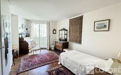 Appartement 1 135 000 € BOULOGNE BILLANCOURT (92100) photo 6