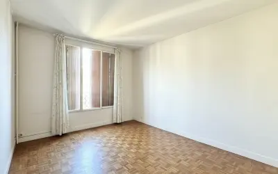 Appartement 1 135 000 € BOULOGNE BILLANCOURT (92100) photo 9