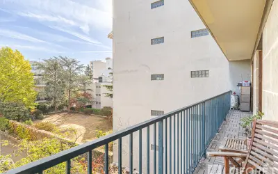 Appartement 1 150 000 € BOULOGNE BILLANCOURT (92100) photo 2