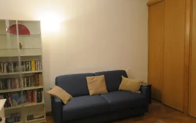 Appartement 3 720 €/mois PARIS (75003) photo 6
