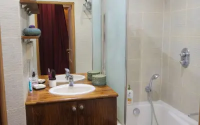 Appartement 3 720 €/mois PARIS (75003) photo 7