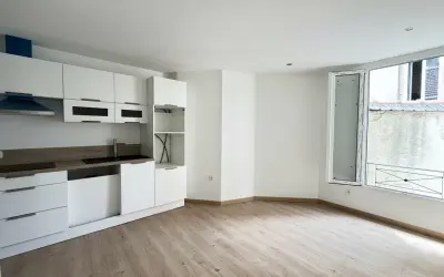 Appartement 399 000 € BOULOGNE BILLANCOURT (92100) photo 4