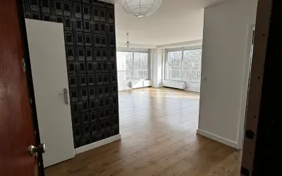Appartement 599 000 € PUTEAUX (92800) photo 4
