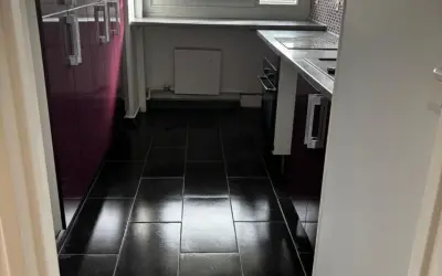 Appartement 599 000 € PUTEAUX (92800) photo 6