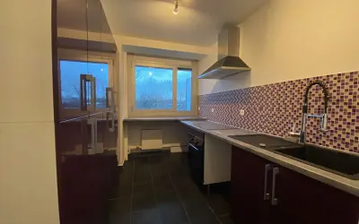Appartement 599 000 € PUTEAUX (92800) photo 7