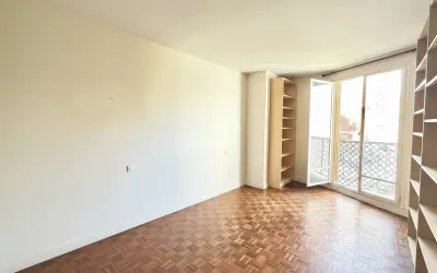Appartement 1 135 000 € BOULOGNE BILLANCOURT (92100) photo 7