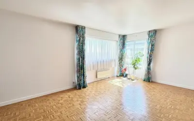 Appartement 332 000 € BOULOGNE BILLANCOURT (92100) photo 2