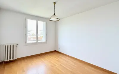Appartement 690 000 € BOULOGNE BILLANCOURT (92100) photo 6