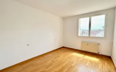 Appartement 690 000 € BOULOGNE BILLANCOURT (92100) photo 7