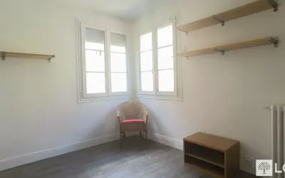 Appartement 435 000 € BOULOGNE BILLANCOURT (92100) photo 2