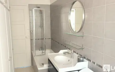 Appartement 435 000 € BOULOGNE BILLANCOURT (92100) photo 5