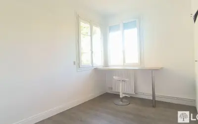 Appartement 435 000 € BOULOGNE BILLANCOURT (92100) photo 7