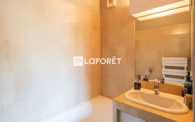 Appartement 230 000 € LA CELLE ST CLOUD (78170) photo 6