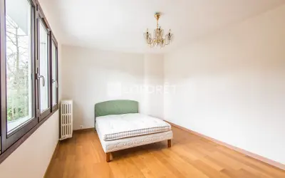 Maison 3 589 €/mois LA CELLE SAINT CLOUD (78170) photo 7