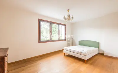 Maison 3 589 €/mois LA CELLE SAINT CLOUD (78170) photo 8