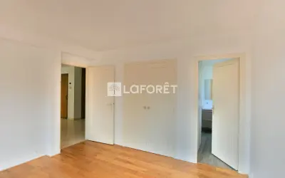 Maison 3 485 €/mois BOUGIVAL (78380) photo 2