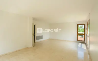Maison 3 485 €/mois BOUGIVAL (78380) photo 4