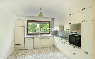 Maison 3 485 €/mois BOUGIVAL (78380) photo 5