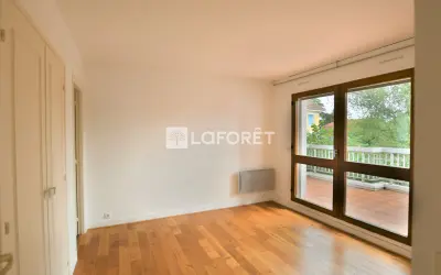 Maison 3 485 €/mois BOUGIVAL (78380) photo 7