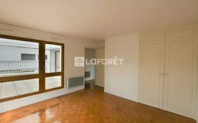 Maison 3 485 €/mois BOUGIVAL (78380) photo 8