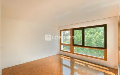 Maison 3 485 €/mois BOUGIVAL (78380) photo 9
