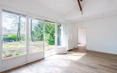 Maison 1 020 000 € LA CELLE SAINT CLOUD (78170) photo 2