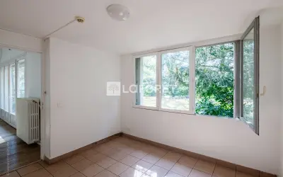 Maison 1 020 000 € LA CELLE SAINT CLOUD (78170) photo 4