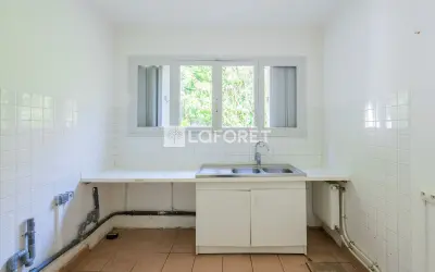 Maison 1 020 000 € LA CELLE SAINT CLOUD (78170) photo 5