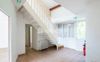 Maison 1 020 000 € LA CELLE SAINT CLOUD (78170) photo 6