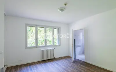 Maison 1 020 000 € LA CELLE SAINT CLOUD (78170) photo 7