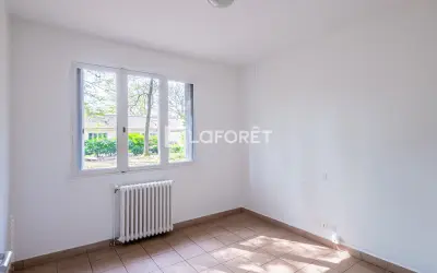 Maison 1 020 000 € LA CELLE SAINT CLOUD (78170) photo 8