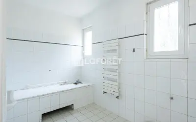 Maison 1 020 000 € LA CELLE SAINT CLOUD (78170) photo 9