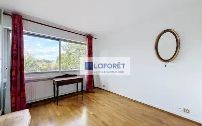 Appartement 1 550 €/mois LA CELLE SAINT CLOUD (78170) photo 4