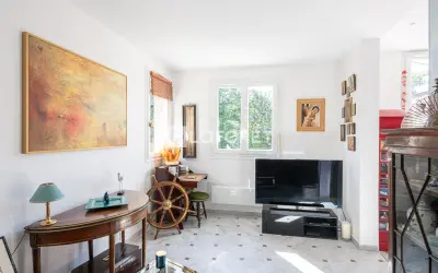 Appartement 259 000 € Garches (92380) photo 2
