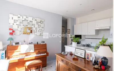 Appartement 259 000 € Garches (92380) photo 4
