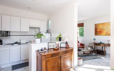Appartement 259 000 € Garches (92380) photo 5