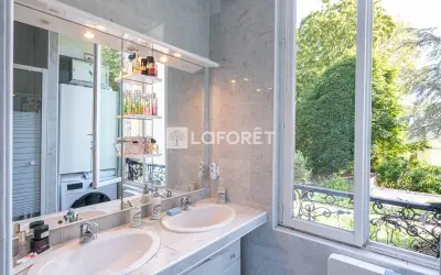 Appartement 259 000 € Garches (92380) photo 7